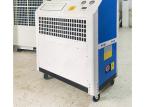 Drez 5hp Self Contained Conference Tent Air Conditioner For Outdoor Events