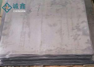 Wholesale Tablet Lead Sheet Metal with Good Radiation Protection Effect Medicine from china suppliers