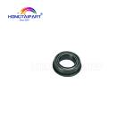 Bearing 413W66250 For Xerox DC700 J75 550 C60 DC250 7655 7755 Families 4110 4112