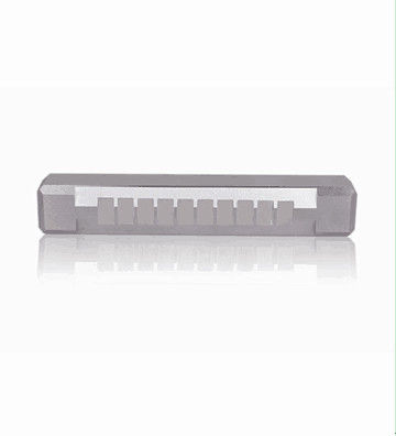 Sagging Applicator For Sag Resistance Evaluation To Ensure A Uniform Film Thickness