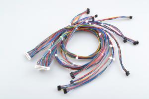 Wholesale Sega Game Machine Harness from china suppliers