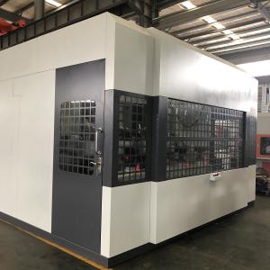 Wholesale Grain Metal Automatic Polishing Machine Polishing Complicated Shape Sand Blet from china suppliers
