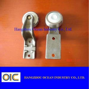 Wholesale Oval Link Drop Forged Chain for Enhanced Durability from china suppliers