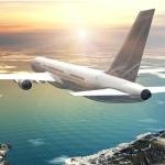 Agent Shipping Freight Forwarder Shipping From China To Germany Logistics