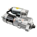 Excavator Starting Motor For SH60 DH55 SK60 Starter 8-94423452-0 8944234520