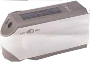Wholesale High Powerful Paper Testing Equipments Hardness For Residential Construction from china suppliers