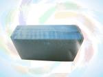 Waterproof Printed Laminated Medical Non Woven Fabric for Household Non Woven