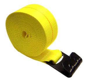 Wholesale Winch straps, Accroding to EN1492-1, ASME B30.9, AS/NZS 4380 Standard, CE,GS TUV approved from china suppliers