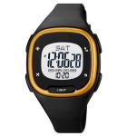 Wholesale 1959 reloj de china deportivo pillowy women relojes sport clock skmei