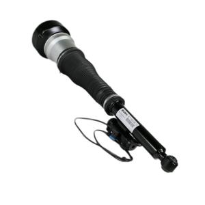Wholesale Airmatic 4Matic W221 Rear Air Suspension Shocks Absorber For Mercedes Benz Right Rear 2213205613 Suspension Absorbers from china suppliers