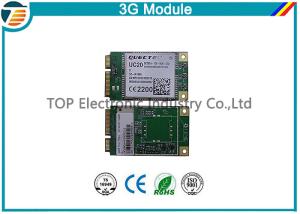Wholesale OEM ODM UMTS HSPA+ GSM 3G Modem Module from china suppliers