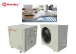 Meeting MD30D-27 Mini Split Heat Pump Residential Water Heater for Bathroom