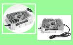 84V 15A Waterproof Electric Car Battery Charger With 2 Years Warranty