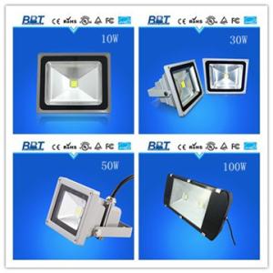 Wholesale 150w meanwell driver led flood light CREE led for CE approval from china suppliers