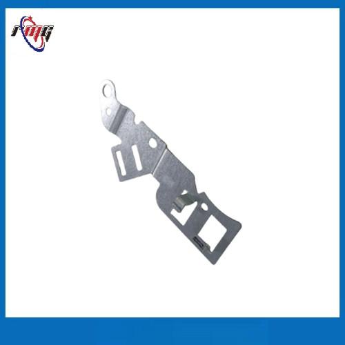 49254690000N ATM Machine Parts Diebold Opteva 2.0 AFD Stacker Parts 434925469000