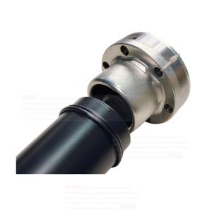 Wholesale Auto Parts Transmission Shaft Propeller Shaft For Mercedes OE A1644100501 from china suppliers