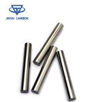Polished SolidTungsten Carbide Rod , Tungsten Carbide Blank Round Bars
