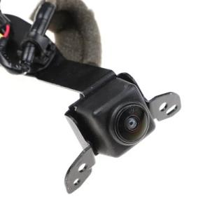 Wholesale Black Color Car Rear View Backup Camera 284F1-2ZV0A For Nissan Pathfinger from china suppliers
