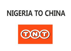 Wholesale District Regional Transit Service Nigeria China Cost Effective from china suppliers