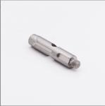 Carbon Steel 1045 Pin MIM Metal Injection Molding Companies