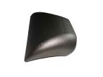 100mm Stainless Steel Investment Casting