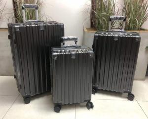 Wholesale Wholesale Factory Yilaimi 20&quot; 24&quot;28''Travel Bags Luggage Abs Pc Suit 3 Pcs Case Luggage Sets For Outdoors from china suppliers