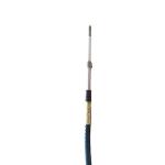 Gearshift Control Cable Assembly Manual Transmission Shift Cable
