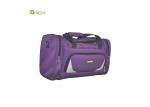 Sports Gym Tapestry 24x13x12 Inch Classic Duffle Bag
