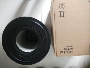 Wholesale 106-3969 Replace Carter Air Filter Element 106-3973 Excavator Air Filter from china suppliers