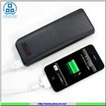 Power bank real high capacity 20000mah for smartphone