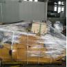 Buy cheap Doosan Excavator Use Vehicle Breaking Metal Shear for Mini Excavator 18t-26ton from wholesalers