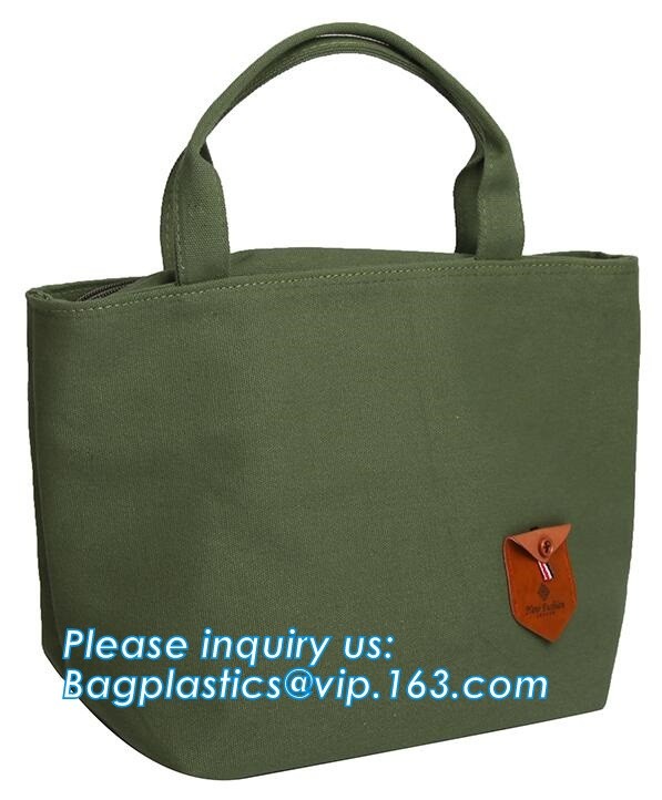 customized professional wholesale tote bag cotton canvas bags,Colorful pattern heat transfer printing custom canvas bag