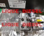 Siemens VDO FUEL PUMP 5WS40698 A2C9321760080