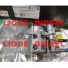 Buy cheap Siemens VDO FUEL PUMP 5WS40698 A2C9321760080 from wholesalers