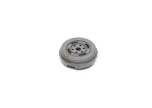 Wholesale FC - 0208 powder metal parts for car shocks from powder metallurgy and sintering process from china suppliers
