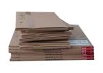 Positive CTP Plate Double Layer Coating For Commercial Printing