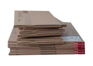 Wholesale UV Positive Offset Printing Plate 50 - 70 Mj / Cm² Laser Energy FP - 200 from china suppliers
