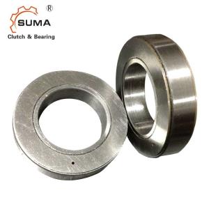 Wholesale ASK40 Backstop Clutch 40MM One Way Clutch Bearing from china suppliers