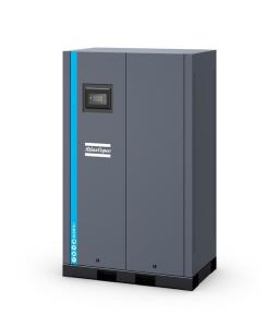 Wholesale Chinese Standard Engine Driven Membrane Nitrogen Generator With 95-99.5% Purity from china suppliers