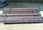 Sealing Controlled Expansion Alloys Nilo 42 W.Nr 1.3917 ASTM F30 UNS K94100
