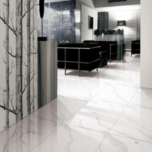 Wholesale Frost Resistance Yes Carpet Look Porcelain Tile for Floor and Wall Installation 600x600mm from china suppliers