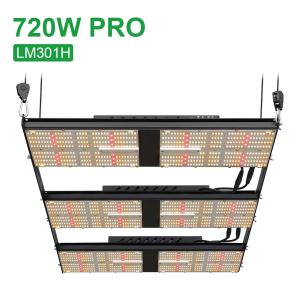 Wholesale BAVA Far Red 1000W HPS LM301H SAMSUNG Quantum Board V3 from china suppliers