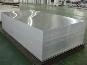 Wholesale 0.5mm Thickness 12 14 18 Gauge DX51D Galvanised Sheet Plate from china suppliers