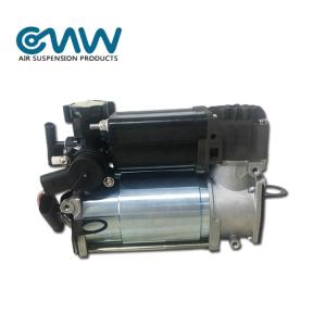 Wholesale Mercedes Benz S Class W220 Air Suspension Compressor E Class W211 from china suppliers