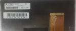 AA050MC01 Mitsubishi 5INCH 800×480 RGB 300CD/M2 WLED TTL Storage Temp.: -30 ~ 80