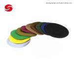Colorful Wool Military Army Soldier Hat Uniform Cap Beret