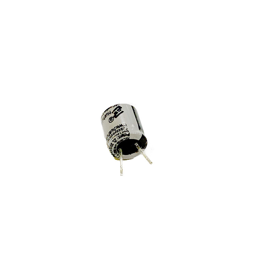 3C Lithium Ion Rechargeable Battery NSC0812 3.7V 40mAh Lithium Ternary Battery