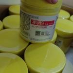 J CAIN NUMBING CREAM 500G EFFECTIVE TATTOO NUMB CREAM MICRO NEEDLING ANESTHETIC
