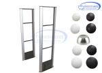 Anti Interference EAS Anti Theft System For Supermarket / Clothing Store /