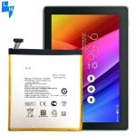 Stock 4890mAh Tab battery for ASUS ZenPad 10 battery z300c z300cl z300cg p023